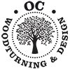 OC Woodturning and Design